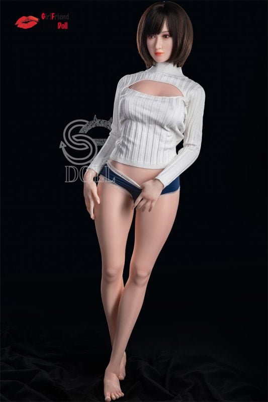 Full-Body-Silicone-Sex-Doll-8