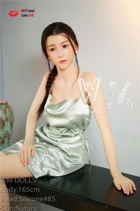 Full-Silicone-Sex-Doll-10