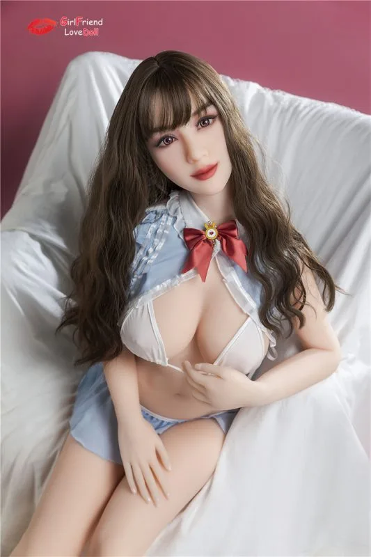 Human-Like-Sex-Doll-2