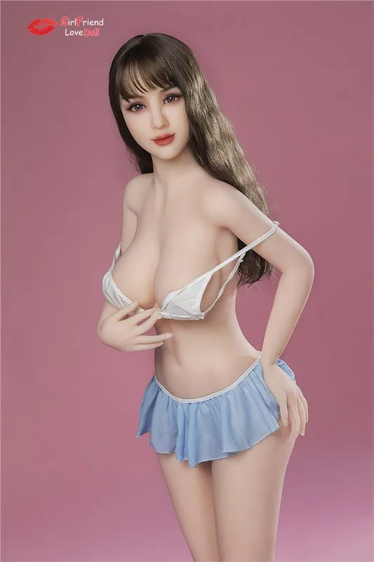 Human-Like-Sex-Doll-8