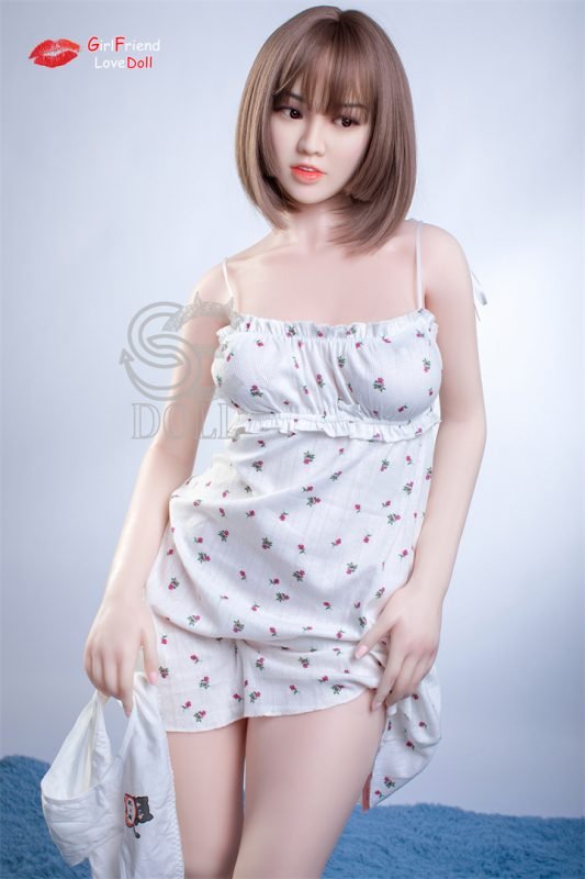 Human-Like-Silicone-Sex-Doll-10