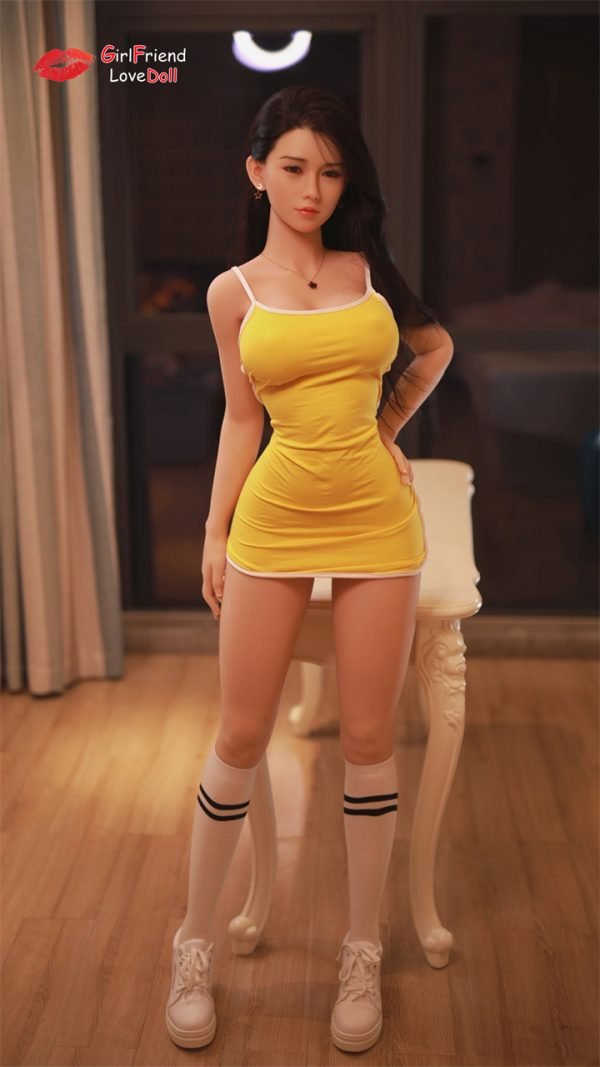 Implanted-hari-sex-doll-7