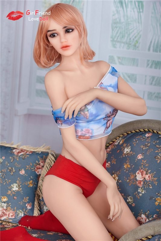 Ir-full-body-Sex-Doll-5