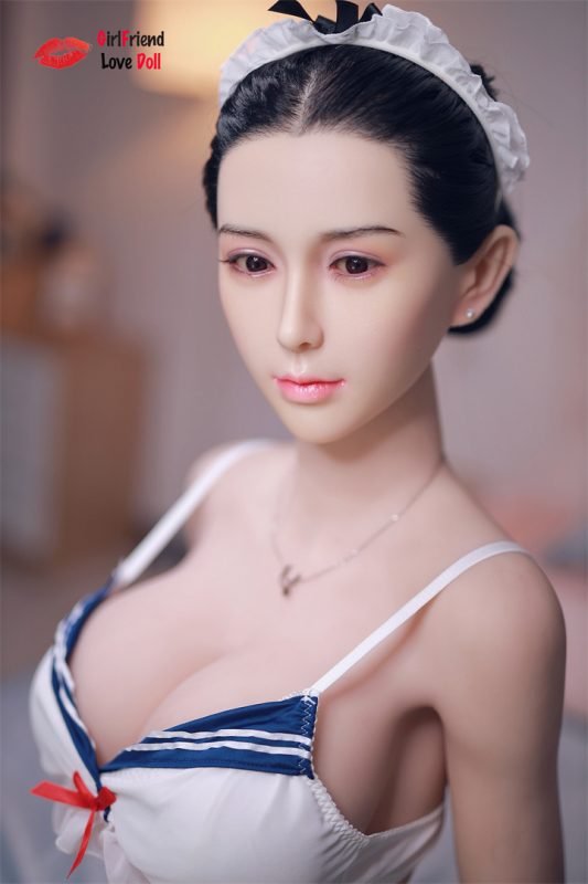 JY-Premium-Sex-Doll-1