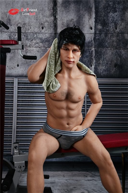 Japanese-Male-Sex-Doll-10