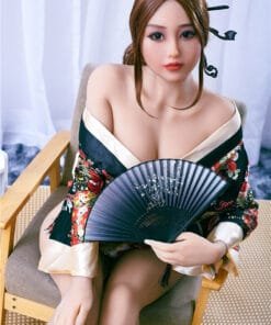 Japanese-Sex-Doll-2