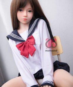 Japanese-students-doll-9