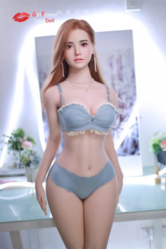 Korean-Beautiful-Sex-Doll-4