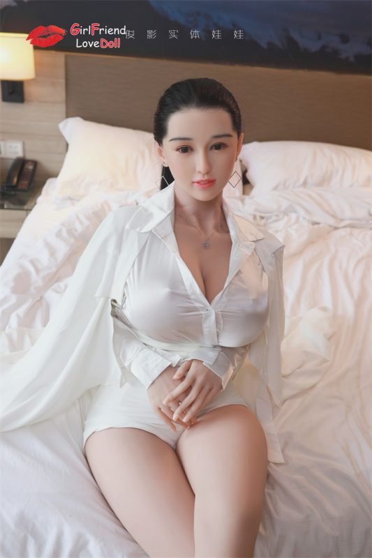 Korean-Sex-Doll-6