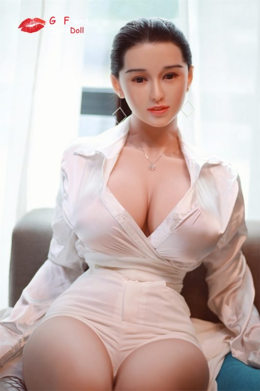 Korean-Sex-Doll-9