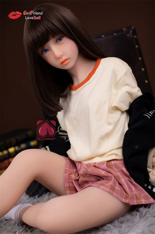 Life-Size-Girl-sex-doll-2