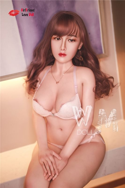 Life-Size-Silicone-Doll-4