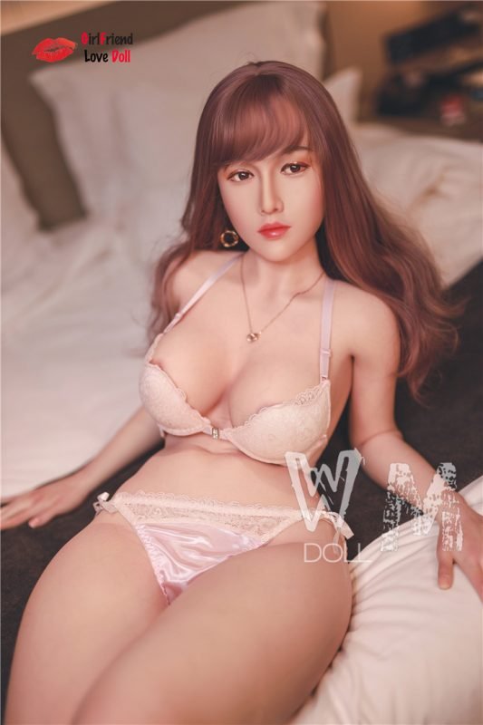 Life-Size-Silicone-Doll-6