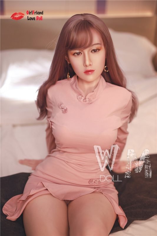 Life-Size-Silicone-Doll-9