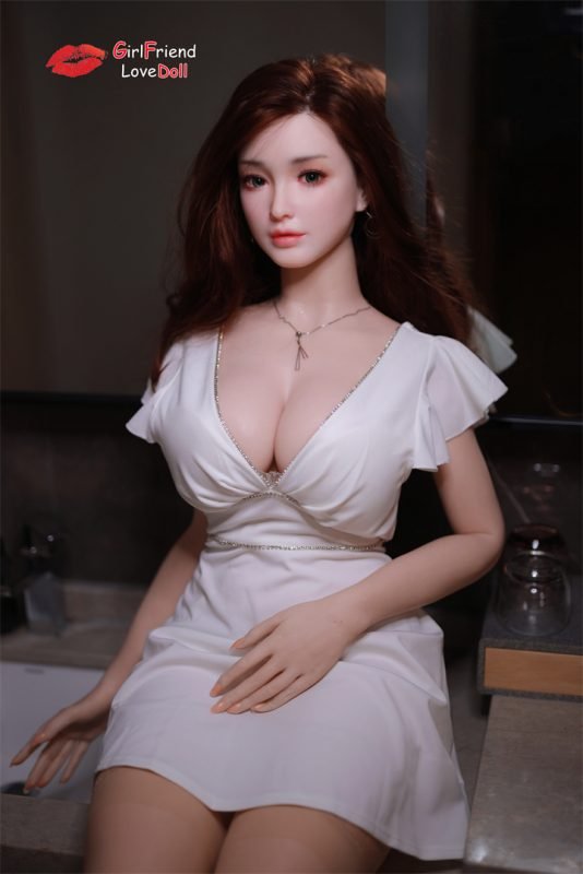 Life-Size-Silicone-Sex-Doll-8
