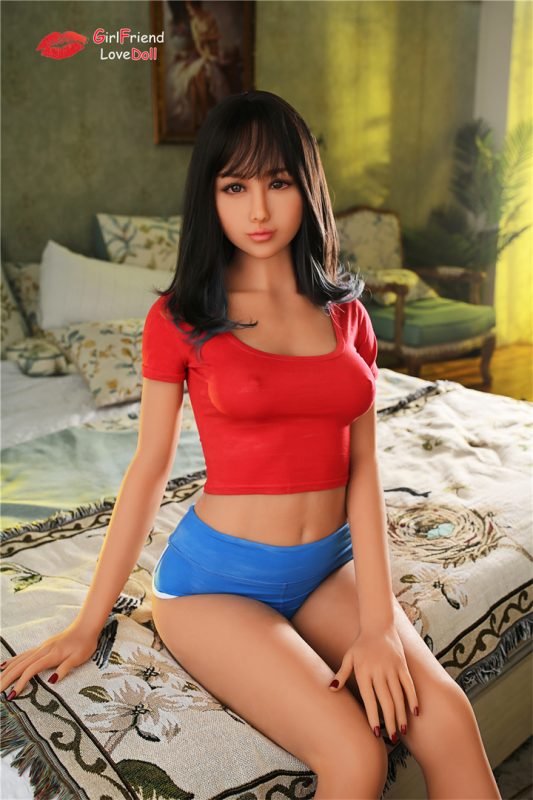 Lifelike-Adult-Sex-Doll-1