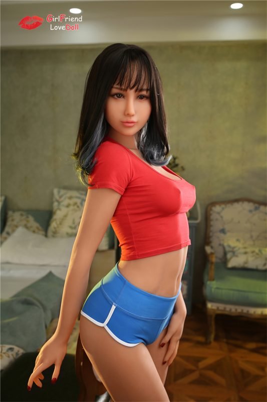 Lifelike-Adult-Sex-Doll-6