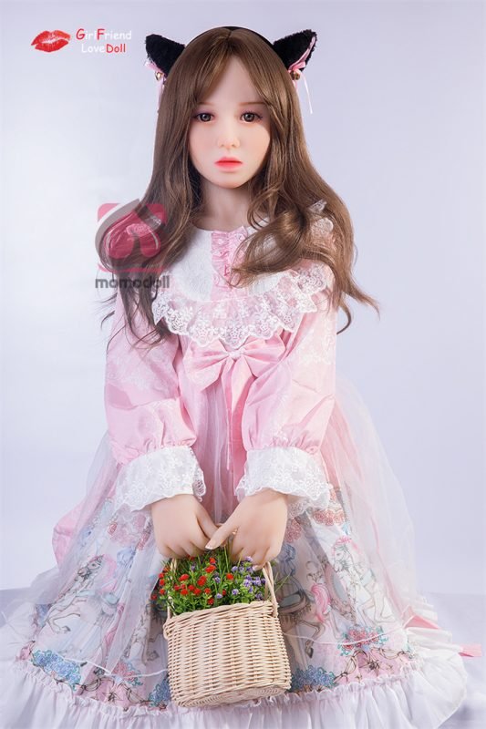 Little-Lolita-Sex-Doll-1