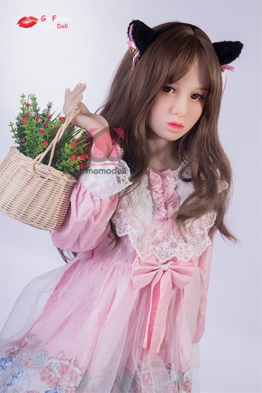 Little-Lolita-Sex-Doll-2