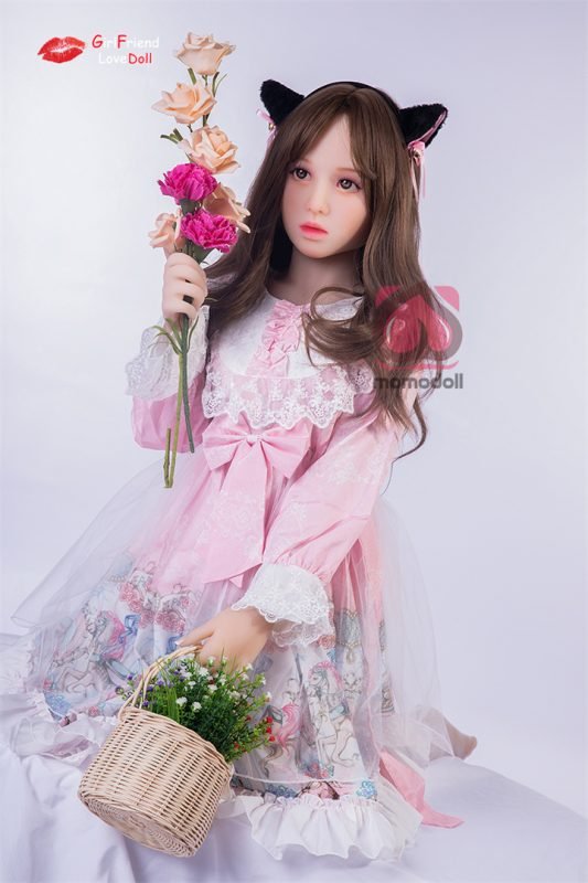 Little-Lolita-Sex-Doll-3