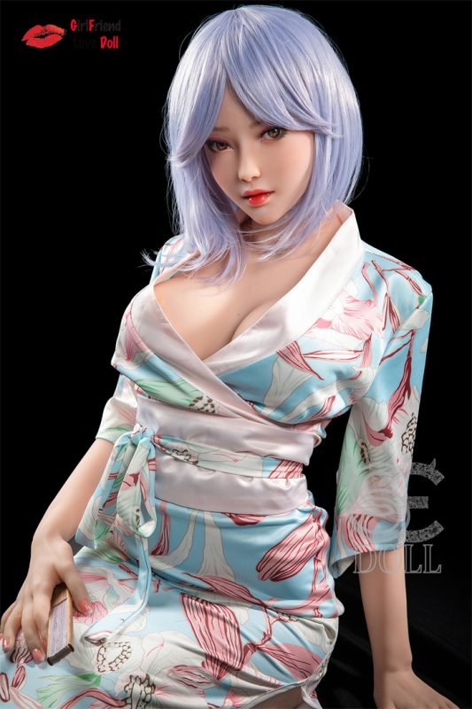 Look-Real-Japan-Sex-Doll-11