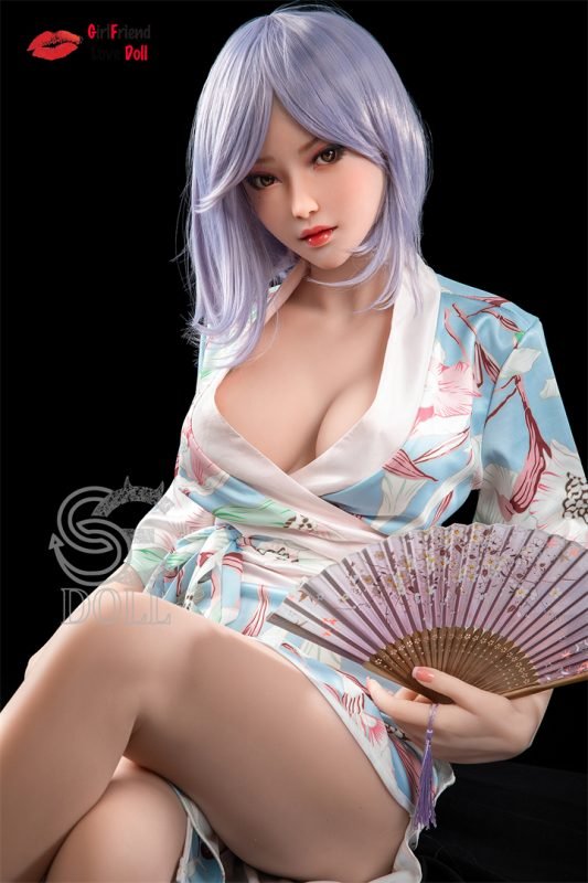 Look-Real-Japan-Sex-Doll-9