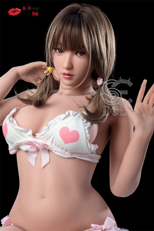 Love-Dolls-For-Men-9