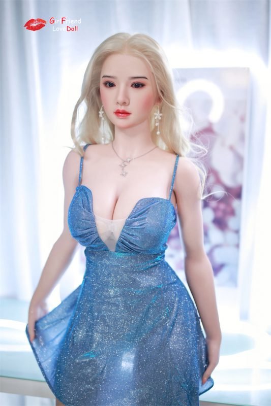 Luxury-JY-Sex-Doll-5