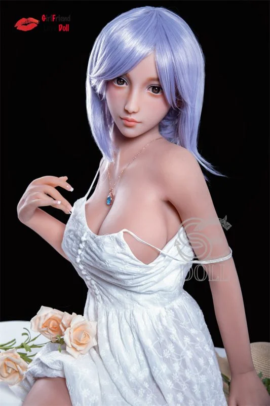 Men-Using-Sex-Doll-11