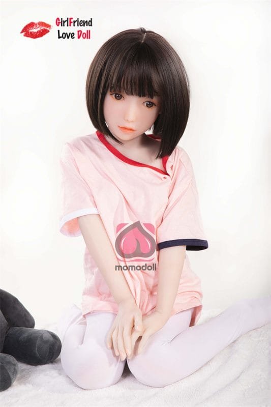 Mini-Girl-sex-doll-4