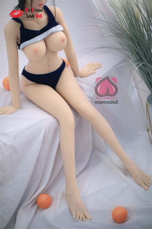 Mo-Full-Body-Sex-Doll-2