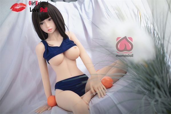 Mo-Full-Body-Sex-Doll-5