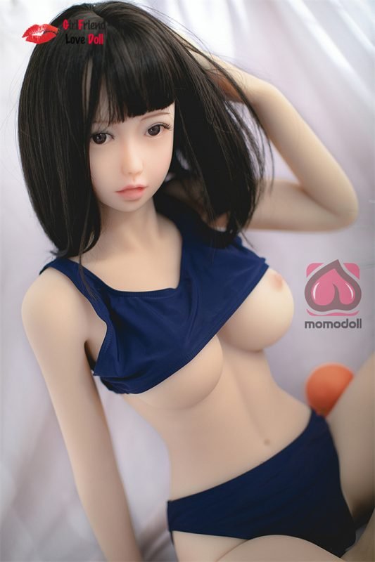 Mo-Full-Body-Sex-Doll-7