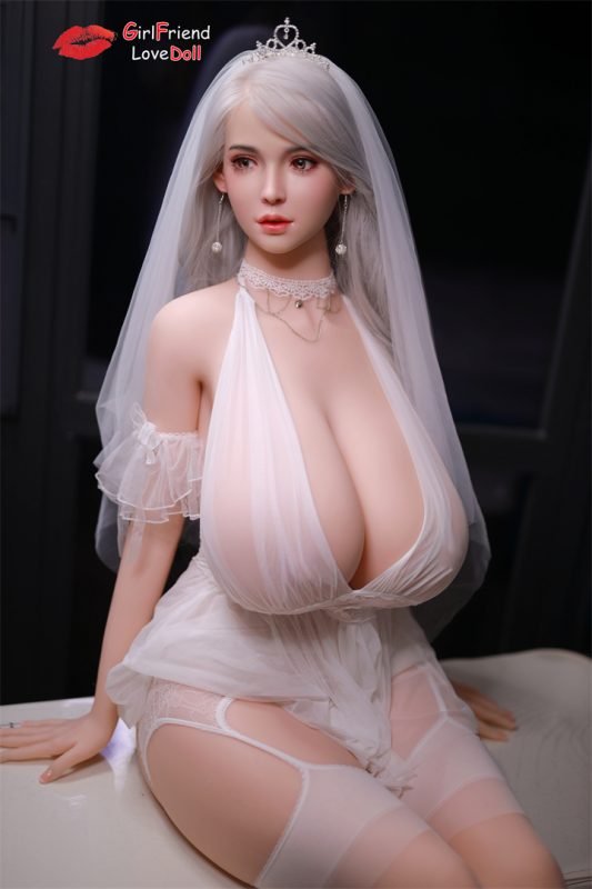 N-cup-sex-doll-5