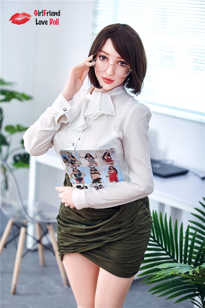 Buy Real Life Sex Dolls 150cm 159cm Love Doll Gflovedoll 