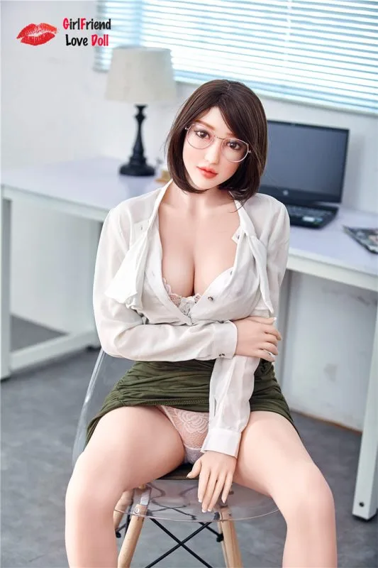 OL-Sex-Doll-6