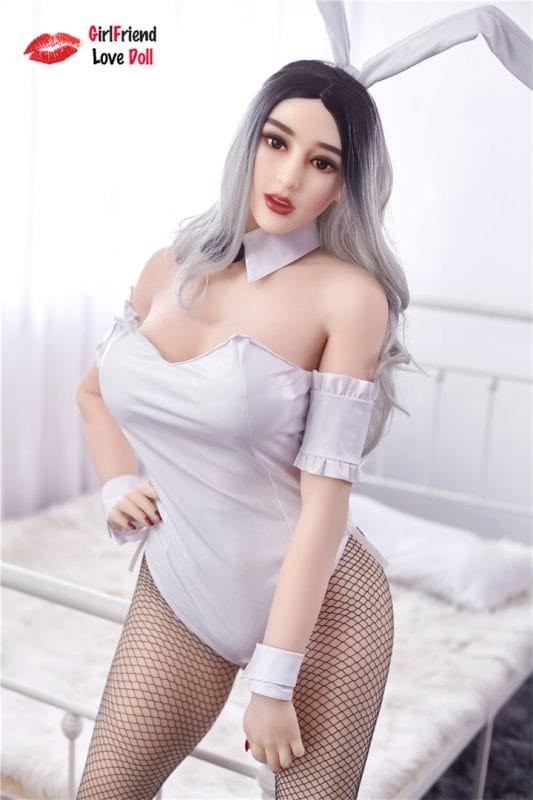 Rabbit-Sex-Doll-1