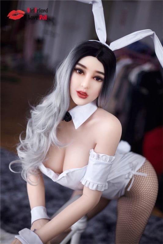 Rabbit-Sex-Doll-3