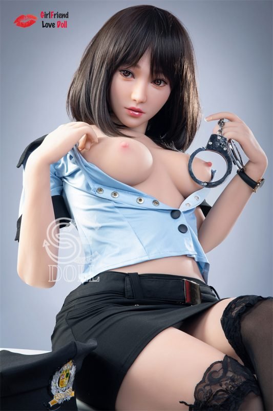 Racyme -Sex-Doll-9