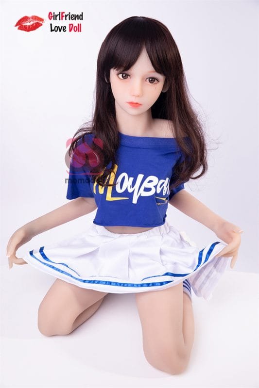 Real-Feel-sex-doll-9