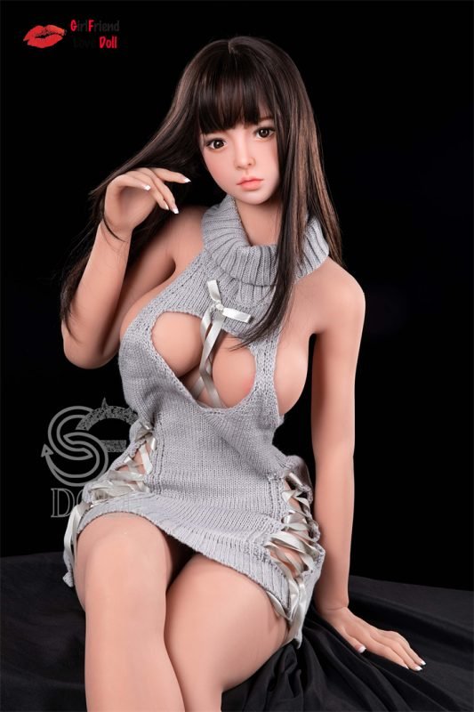 Real-Girl-Sex-Doll-10