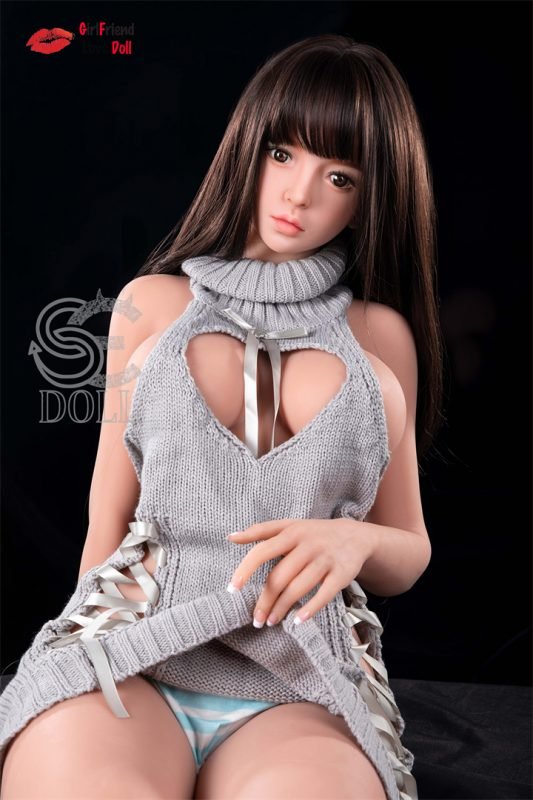 Real-Girl-Sex-Doll-12