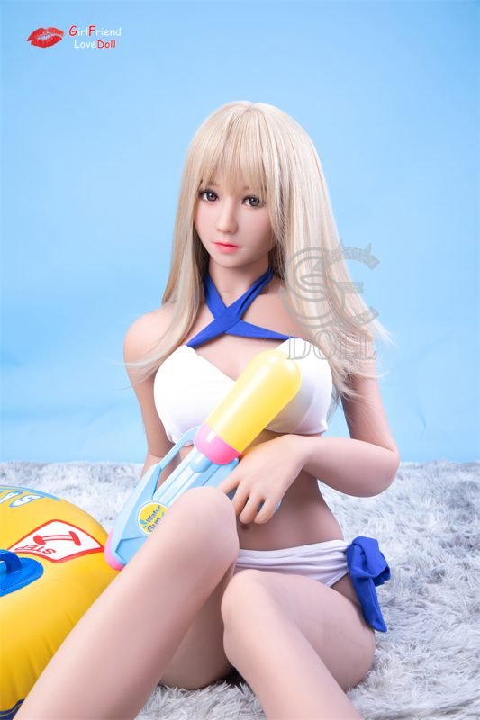 Real-Life-Looking-Sex-Dolls-2