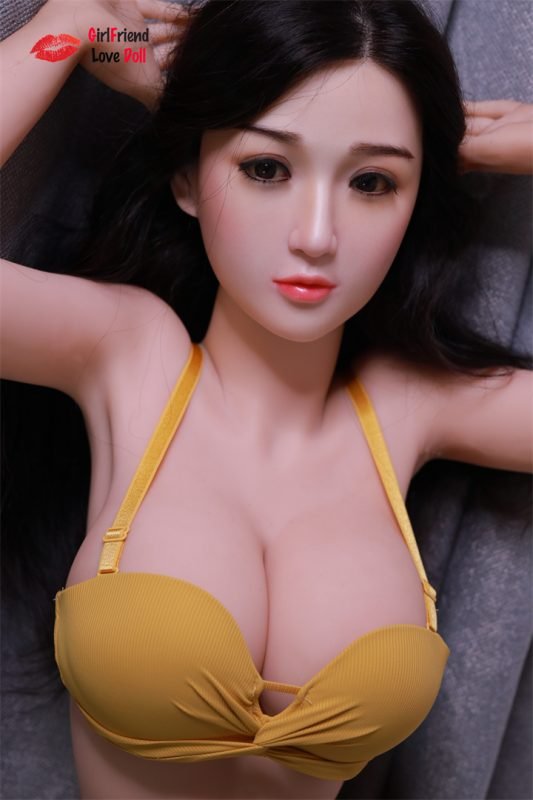 Real-Like-Sex-Doll-2