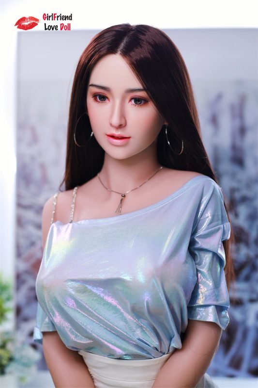 Realistic-Life-Size-Sex-Doll-4