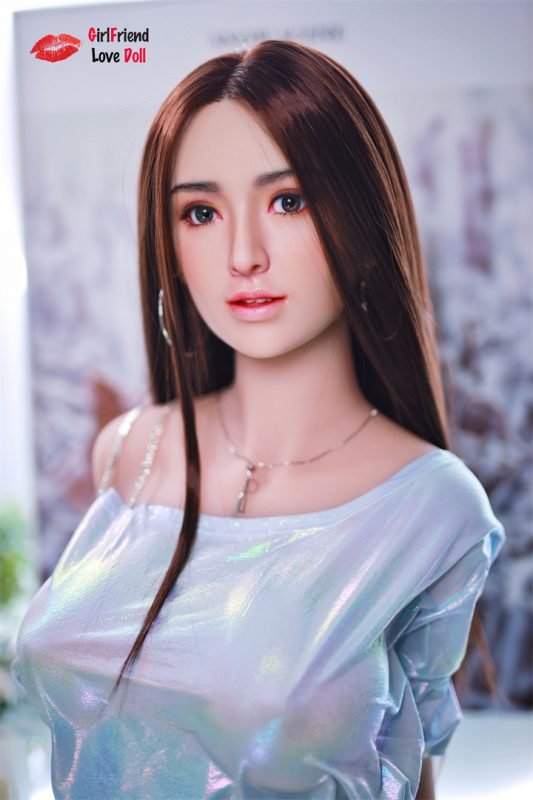 Realistic-Life-Size-Sex-Doll-6