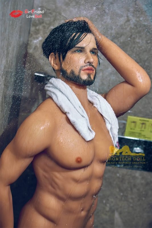 Realistic-Male-Sex-Doll-12