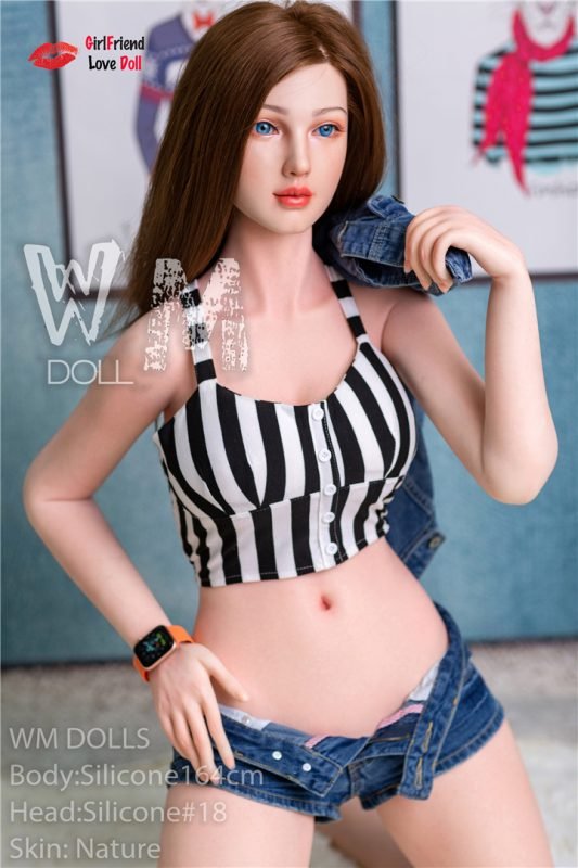 Realistic-Silicone-dolls-12