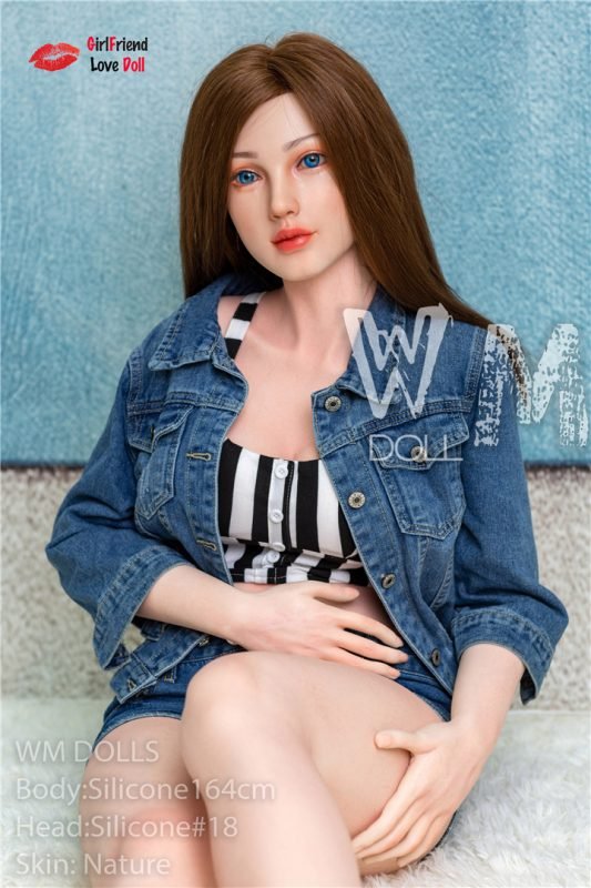 Realistic-Silicone-dolls-8