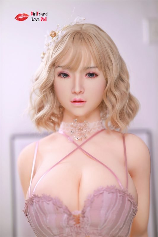 Realistic-jy-Sex-Doll-3